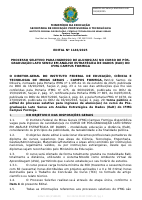 Edital_1146 2025.pdf